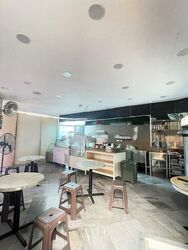 Grandlink Square (D14), Shop House #454778631